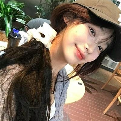老虎队