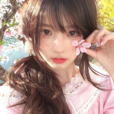 钢琴之森第二季