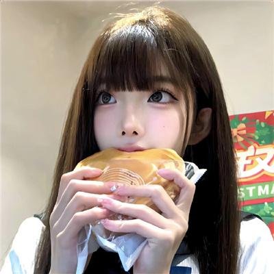 特别使命