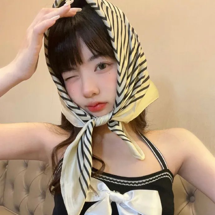 突击隆美尔