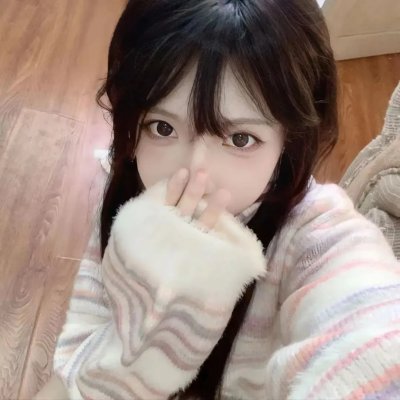 收税人