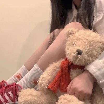 机器肉鸡第八季