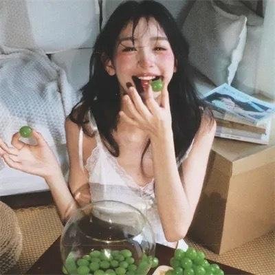 公交司机的蜜月