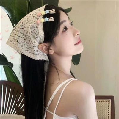 落难索女拯救队