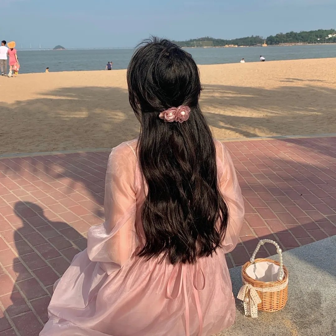 爱在离婚进行时