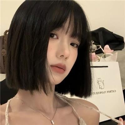 情义无悔