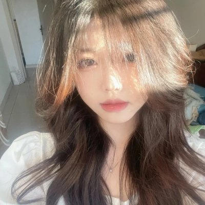 战地浪漫曲