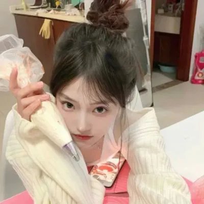 幽灵冬至