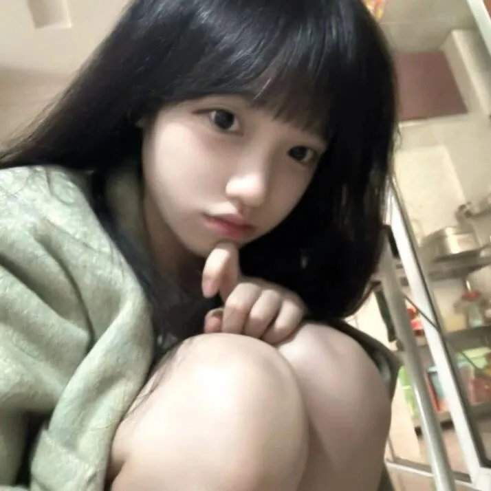 反贪风暴