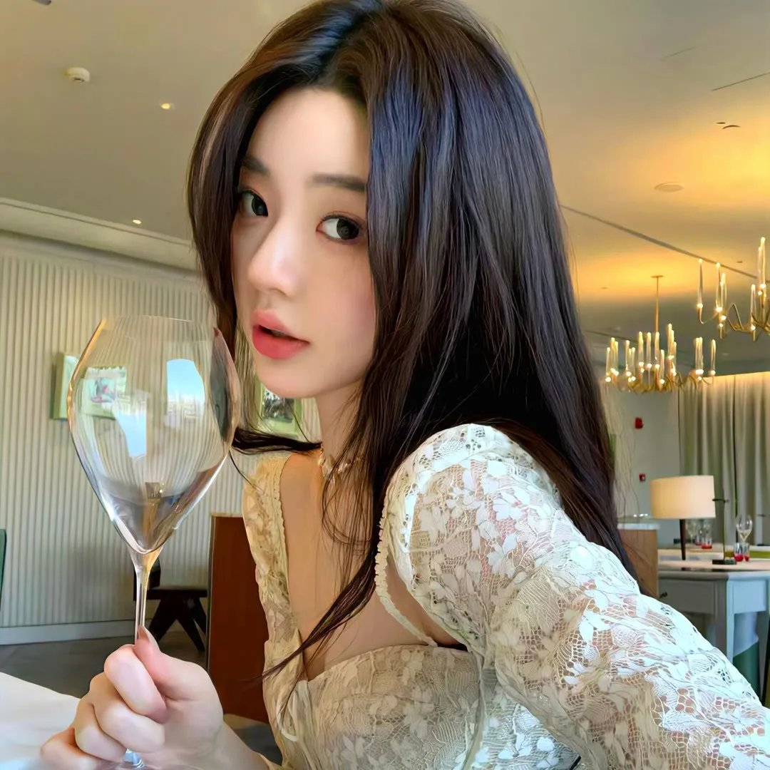目击风暴
