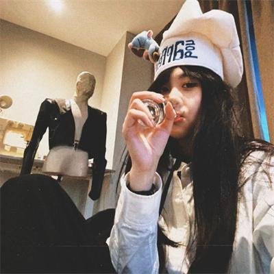 江湖龙女