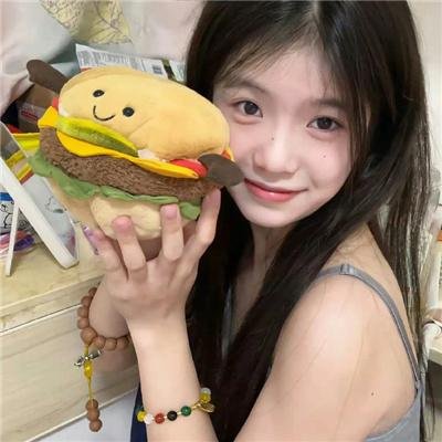 度假村兼职