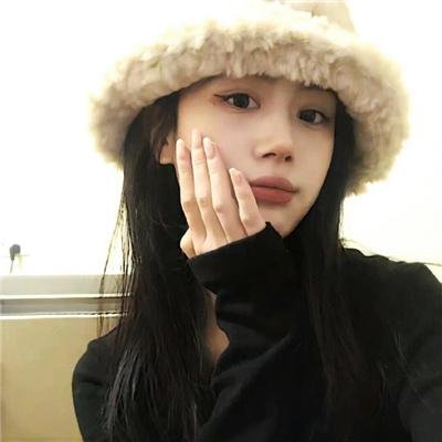 公民黑帮