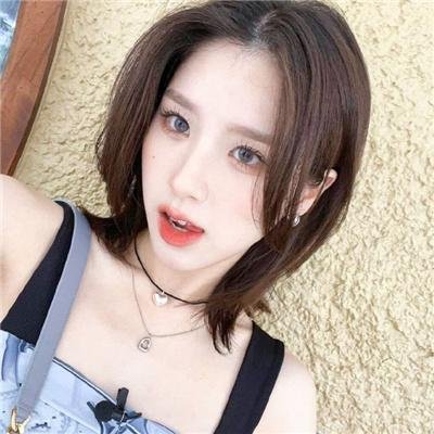 花式舞蹈