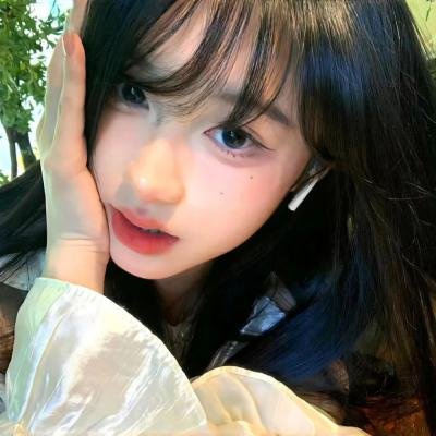 人民公敌第三集