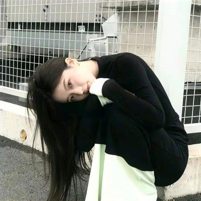 你是我老板