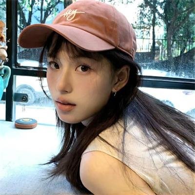 鱿鱼仔的乡土生活第七季