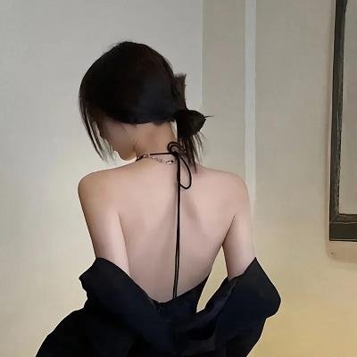 印第安夏日