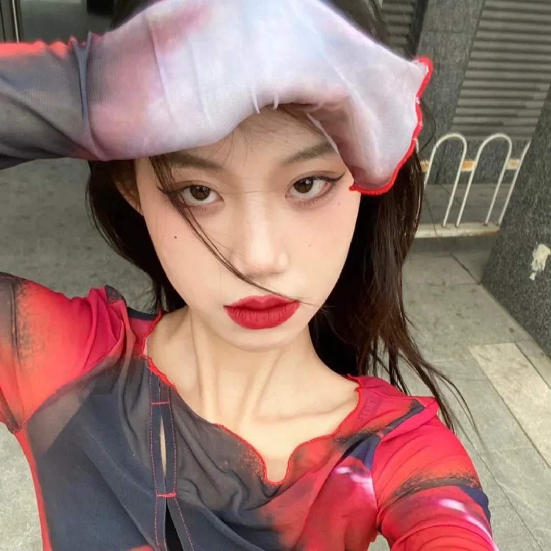 扑克脸2022