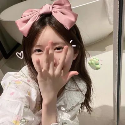 手术刀