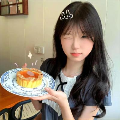 星际传奇